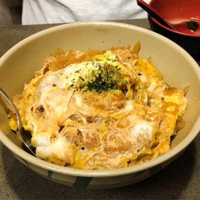Aji Ten Japanese Restaurant by null
