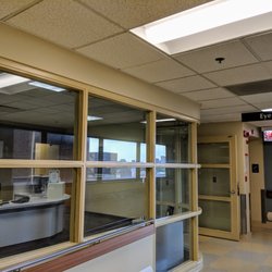 Chicago Arbor Eye Institute