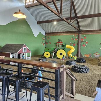 Jeter Mountain Farm - Pick Your Own Farms Near Me - Hendersonville, North Carolina Jeter Mountain Farm - Pick Your Own Farms Near Me - Hendersonville, North Carolina