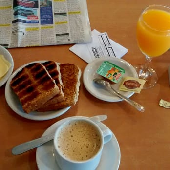 Bar Vizno - Cafeteria Near Me - Córdoba, X Bar Vizno - Cafeteria Near Me - Córdoba, X