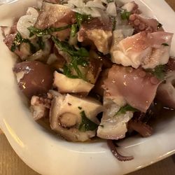 Tik Tapas