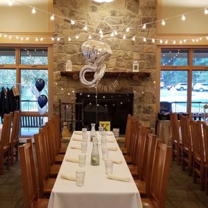 THE NATURE INN AT BALD EAGLE - 72 Photos & 19 Reviews - 201 Warbler Way