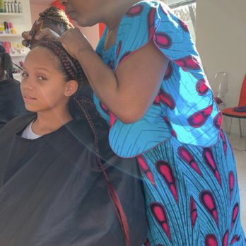 Fadil African Hair Braiding - Hair Salons Near Me - Somerville, Massachusetts Fadil African Hair Braiding - Hair Salons Near Me - Somerville, Massachusetts