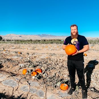 Gilcrease Orchard - Fruits & Veggies Near Me - Las Vegas, Nevada Gilcrease Orchard - Fruits & Veggies Near Me - Las Vegas, Nevada