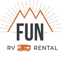 Rv Fun Rental