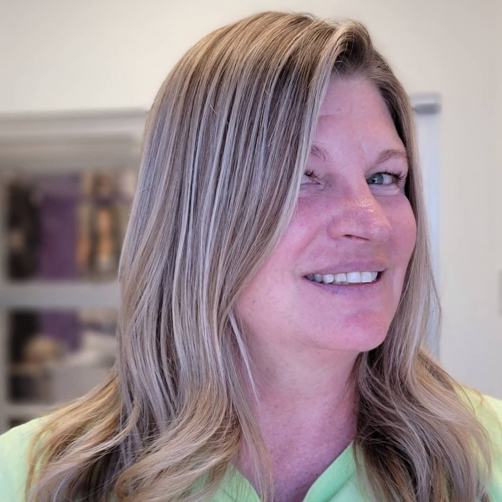 HAVEN HAIR SALON Updated September 2024 12 Photos 227 Sandy