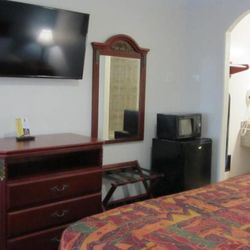 Regency Inn Porter