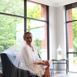 Journey Salon