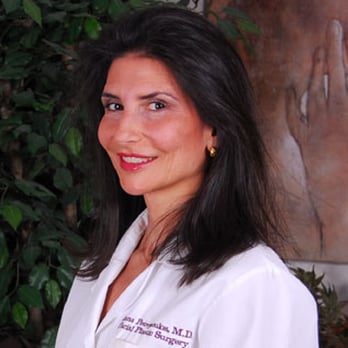 Center for Classic Beauty - Dr. Anna Petropoulos - Skin Care Near Me - Danvers, Massachusetts Center for Classic Beauty - Dr. Anna Petropoulos - Skin Care Near Me - Danvers, Massachusetts