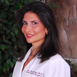 Center for Classic Beauty - Dr. Anna Petropoulos