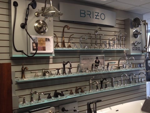 George (given name) intelligence overview