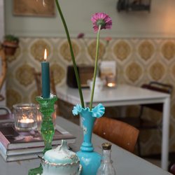 Philipse Koffie & Brocante