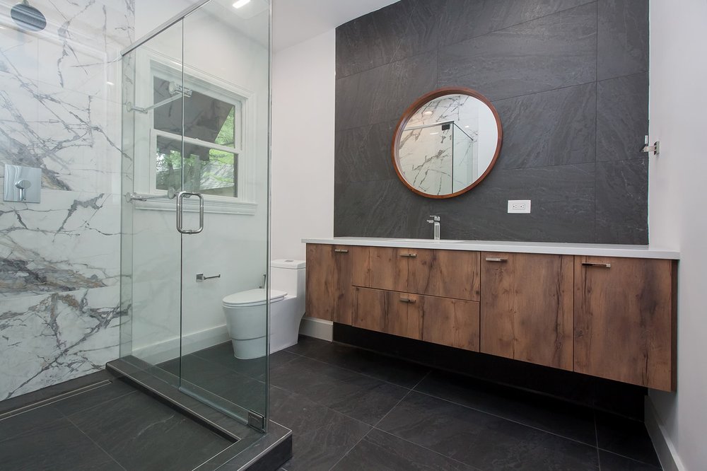 Slide of Memar Interiors