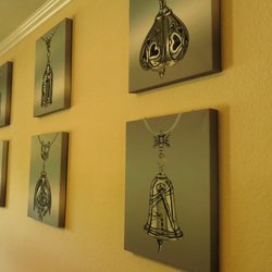 The Bell Collection