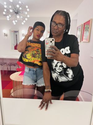 The Gallatin Hotel by null