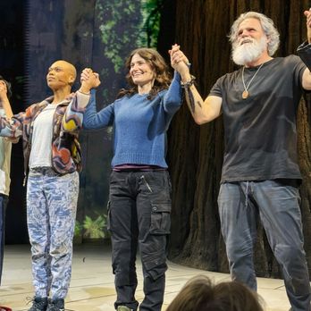 Redwood - Performing Arts Near Me - New York, New York Redwood - Performing Arts Near Me - New York, New York