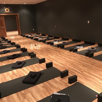 Anew Life Yoga - Yoga Near Me - Pennington, New Jersey Anew Life Yoga - Yoga Near Me - Pennington, New Jersey
