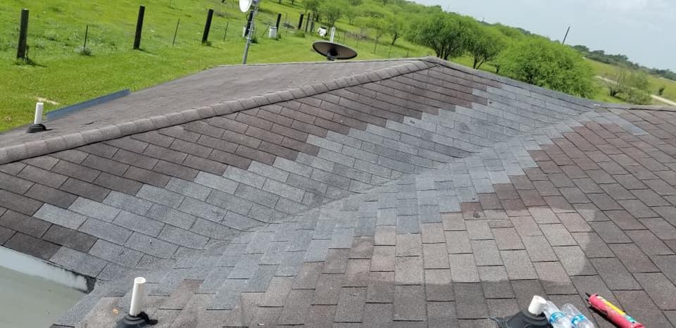 Slide of Tejas Paving and More Construction