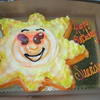 Hometown Emporium - Bakeries Near Me - Exeter, California Hometown Emporium - Bakeries Near Me - Exeter, California