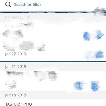 Taste of Pho - Vietnamese Near Me - Spring, Texas Taste of Pho - Vietnamese Near Me - Spring, Texas