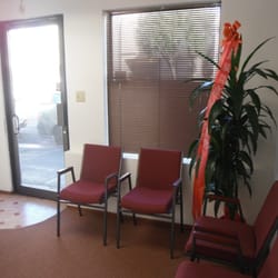 Wai Ki Therapeutics