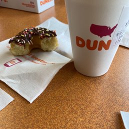 Yum!! Yum!!