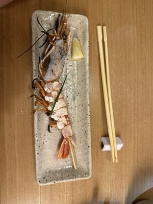 Torikizoku by null