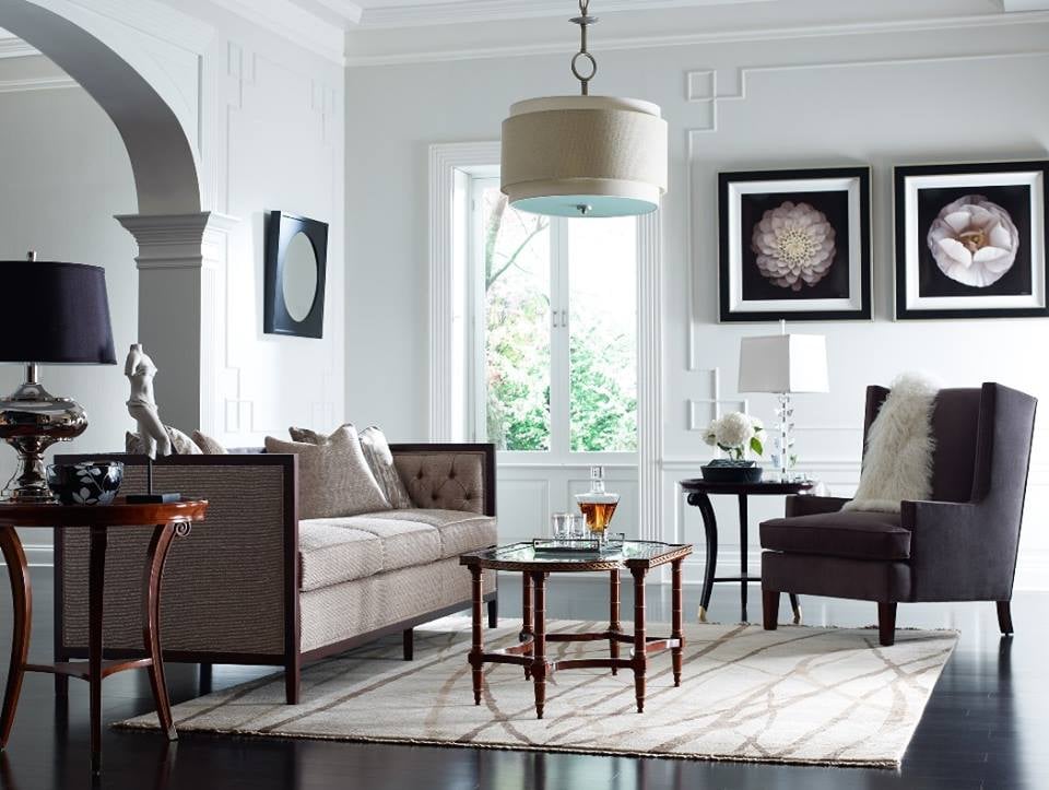 KNILANS’ FURNITURE & INTERIORS Updated August 2024 46 Photos 3015