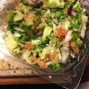 Snack Gyro - Moroccan Near Me - Burien, Washington Snack Gyro - Moroccan Near Me - Burien, Washington