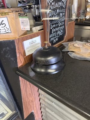 Cafe Cuba & Cakes by null