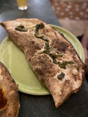 Pizzeria Pellone by null