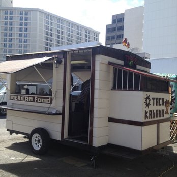 Taco Kabana - Roots! - Mexican Near Me - Honolulu, Hawaii Taco Kabana - Roots! - Mexican Near Me - Honolulu, Hawaii