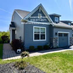 Suzanne Prezio Properties - 2a Winchester, Halfmoon