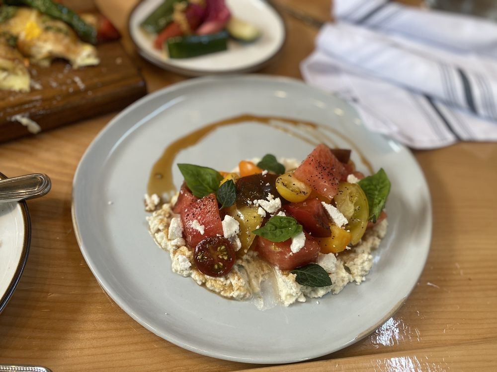 LITTLE FISH BREWING COMPANY - DAYTON STATION - 33 Photos & 24 Reviews