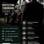 AYC Security