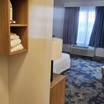 Hampton Inn Lordsburg - Hotels Near Me - Lordsburg, New Mexico Hampton Inn Lordsburg - Hotels Near Me - Lordsburg, New Mexico