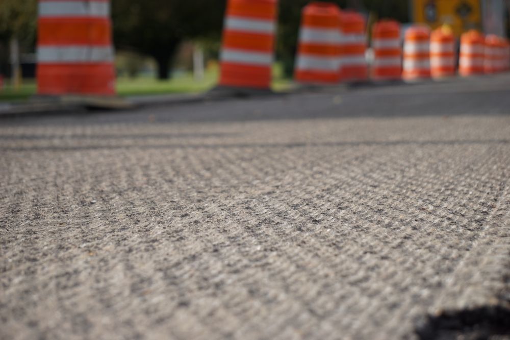 APCO PAVING Updated May 2024 103 W 2nd St, Howell Township, New