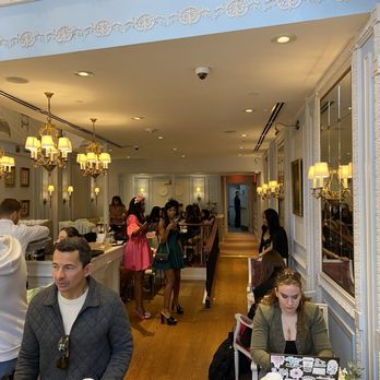 Ladurée - French Near Me - Washington, DC, District of Columbia Ladurée - French Near Me - Washington, DC, District of Columbia