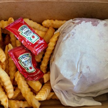 Badas Burgers - All American - Burgers Near Me - San Diego, California Badas Burgers - All American - Burgers Near Me - San Diego, California