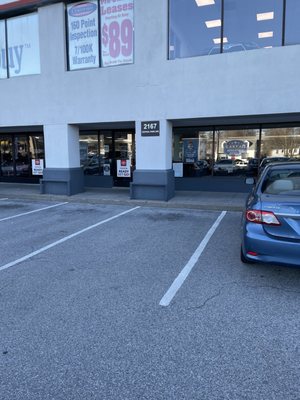 QUEENSBORO TOYOTA - Updated April 2025 - 38 Photos & 223 Reviews - 62 ...