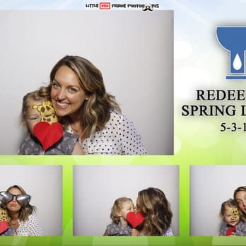 In Focus Photobooths - Photo Booth Rentals Near Me In Focus Photobooths - Photo Booth Rentals Near Me
