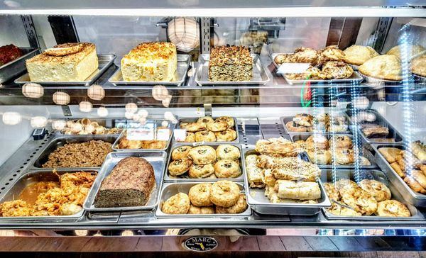 The Kibitz Room King of Prussia by null