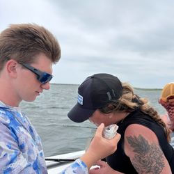 Reel Fun Fishing