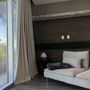 Photo of Heed Spa Hallandale