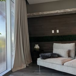 Heed Spa Hallandale