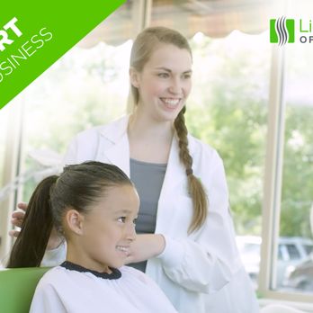 Lice Clinics Upstate NY - Buffalo - Lice Services Near Me - Buffalo, New York Lice Clinics Upstate NY - Buffalo - Lice Services Near Me - Buffalo, New York