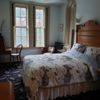 Cornwall Inn gift card