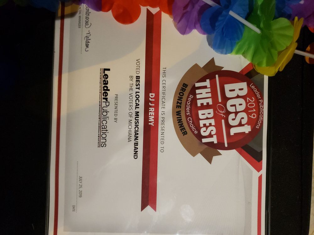 JAY’S LOUNGE 28 Photos & 35 Reviews 3025 S 11th St, Niles, MI Yelp