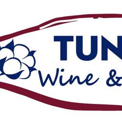 Tunica Wine & Spirits - Tunica Wine & Spirts Logo