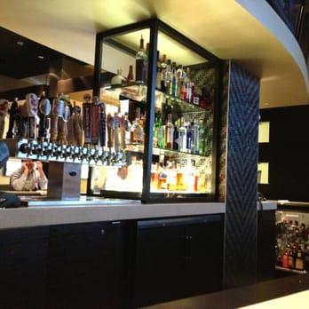 Vitascope Hall - Sushi Bars Near Me - New Orleans, Louisiana Vitascope Hall - Sushi Bars Near Me - New Orleans, Louisiana